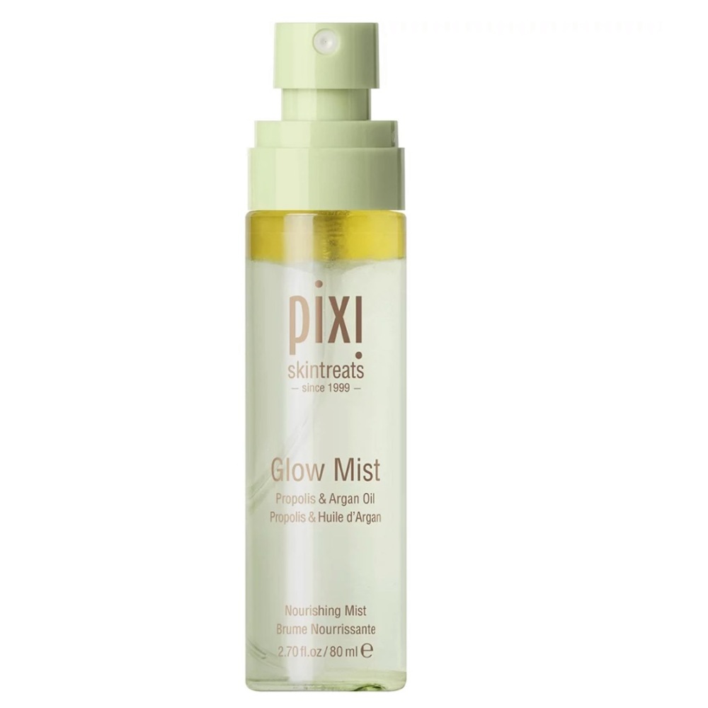 PIXI Glow Mist - Picture 2 of 6
